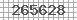 Code de scurit